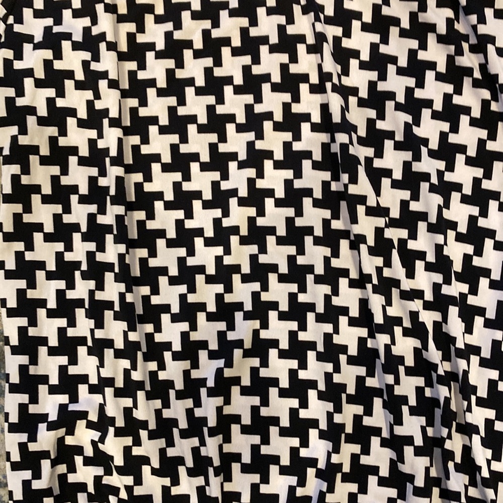 Micheal Kors blouse - Picture 2 of 10
